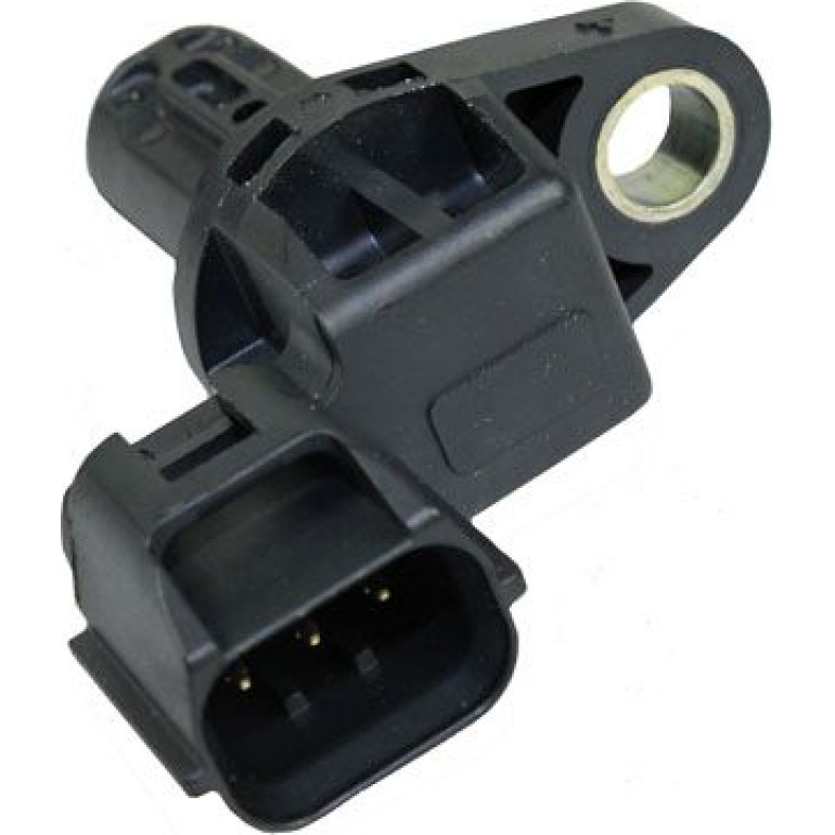 Sensor, Nockenwellenposition 0903151 Sensor, Nockenwellenposition 0903151