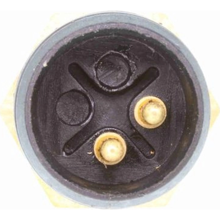 Sensor, Kühlmitteltemperatur V30-99-0079