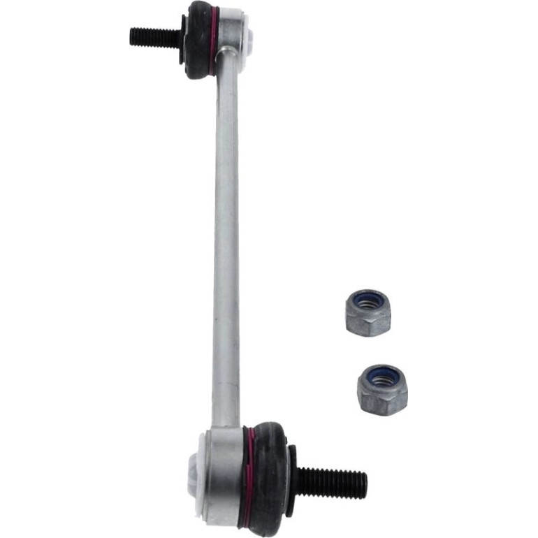 Stange/Strebe, Stabilisator 11589 02 Stange/Strebe, Stabilisator 11589 02