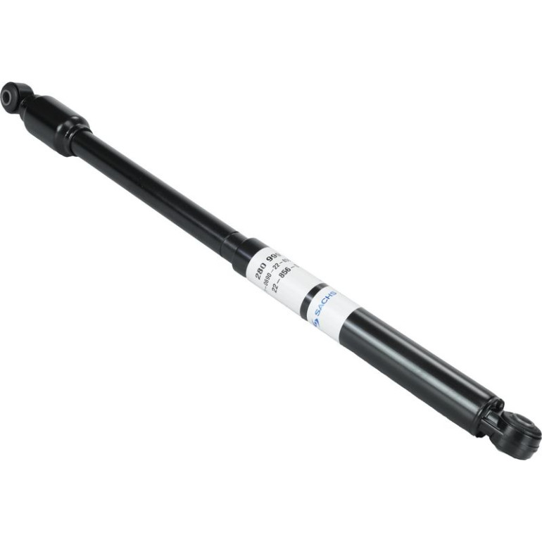 Lenkungsdämpfer 280 999