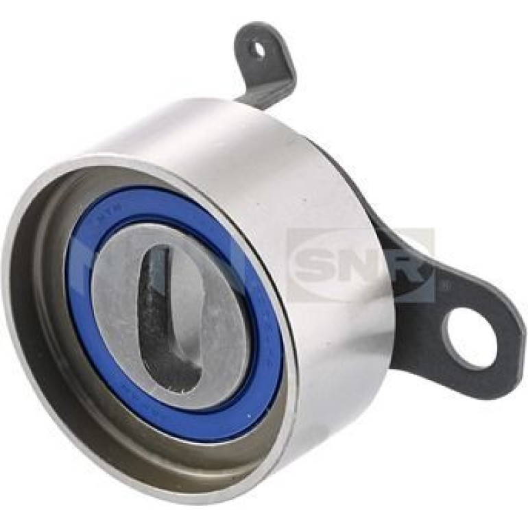 Spannrolle, Zahnriemen GT369.03