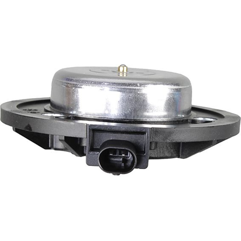 Zentralmagnet, Nockenwellenverstellung 2411035 Zentralmagnet, Nockenwellenverstellung 2411035