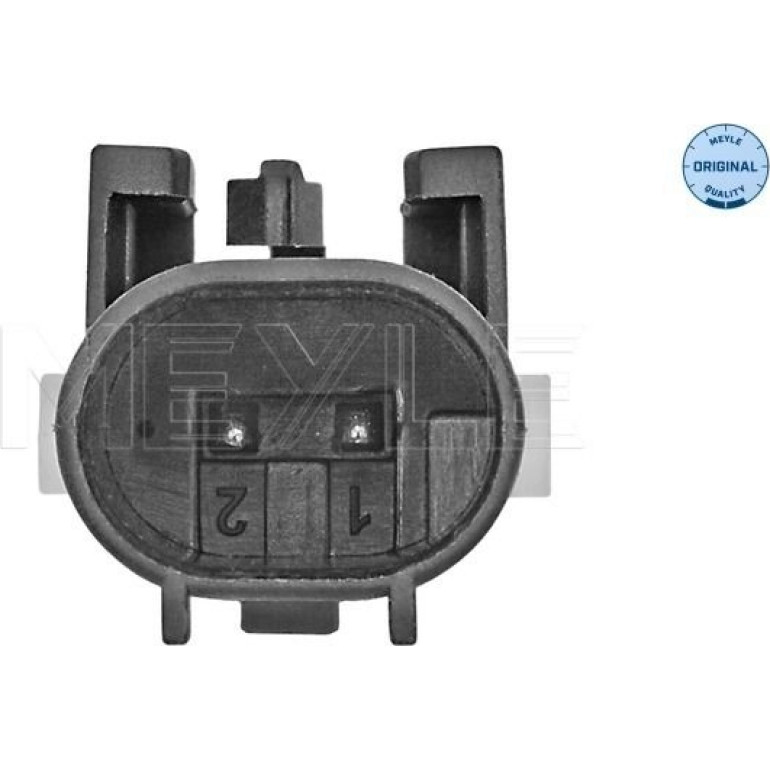 Sensor, Raddrehzahl 014 899 0070 Sensor, Raddrehzahl 014 899 0070