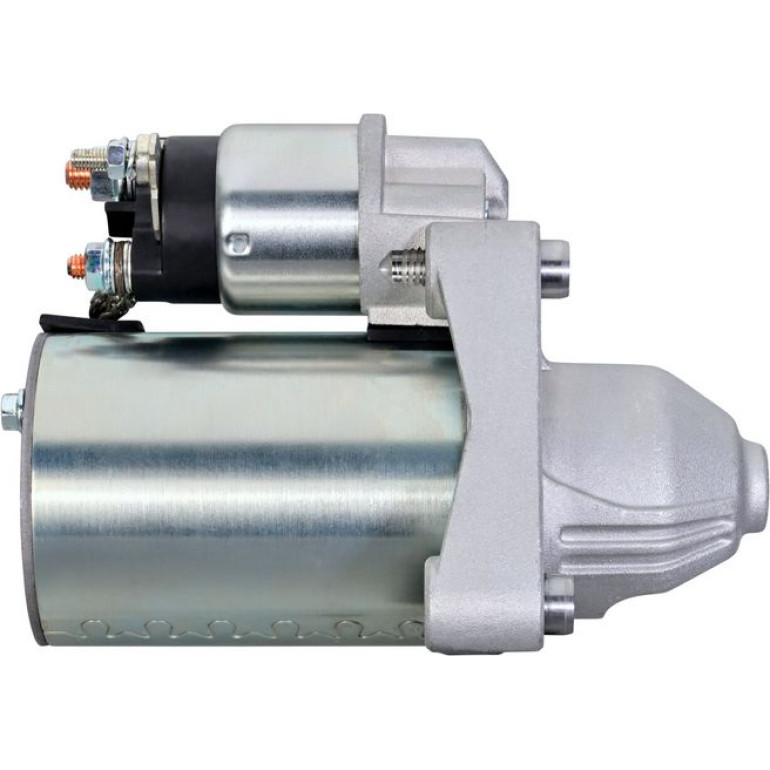 Starter 8EA 011 611-761 Starter 8EA 011 611-761