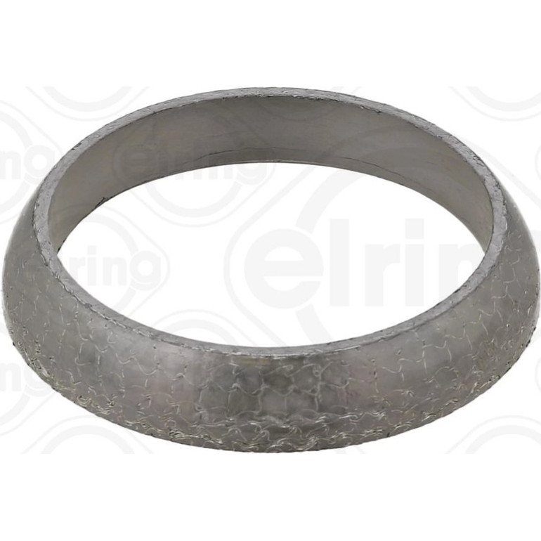 Dichtring, Abgasrohr 848.900 Dichtring, Abgasrohr 848.900