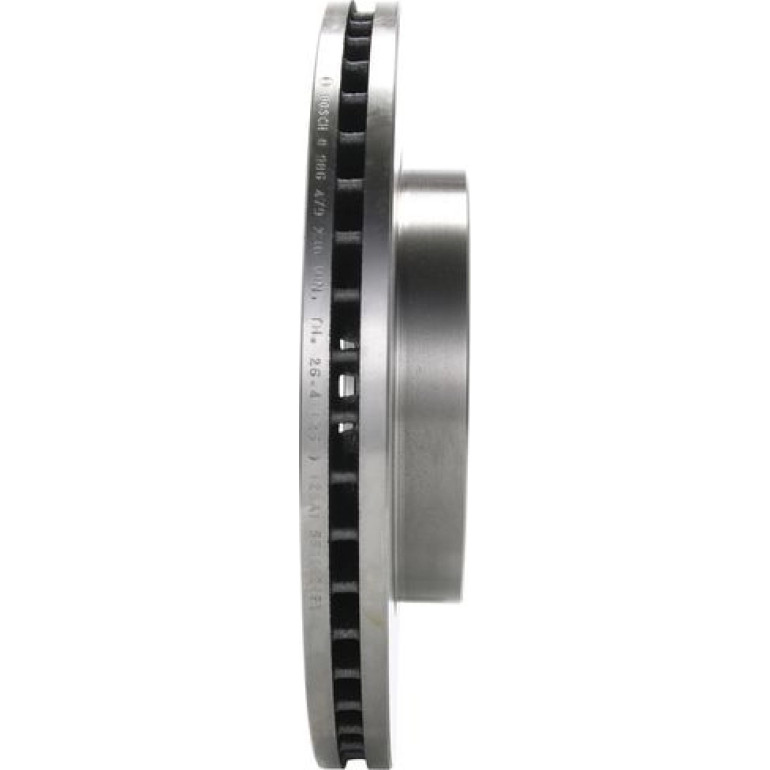 Bremsscheibe 0 986 479 230 Bremsscheibe 0 986 479 230