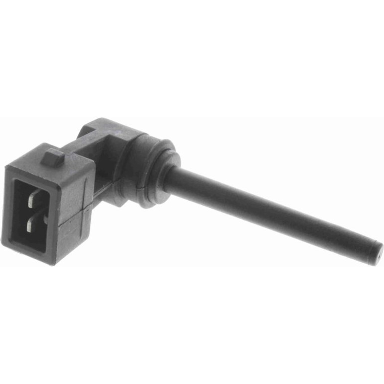 Sensor, Kühlmittelstand V48-72-0102 Sensor, Kühlmittelstand V48-72-0102