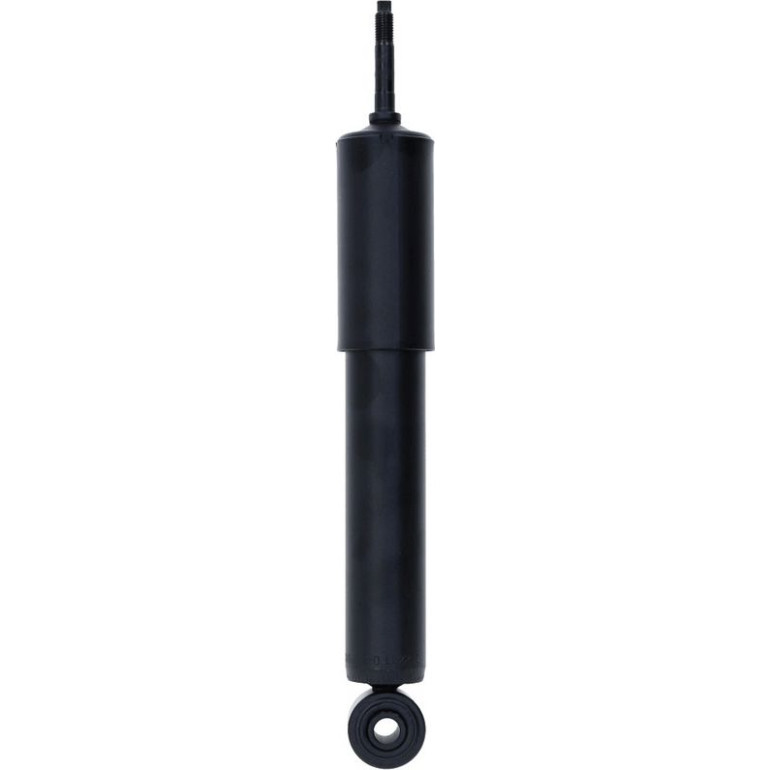 Stoßdämpfer 230 465 Stoßdämpfer 230 465