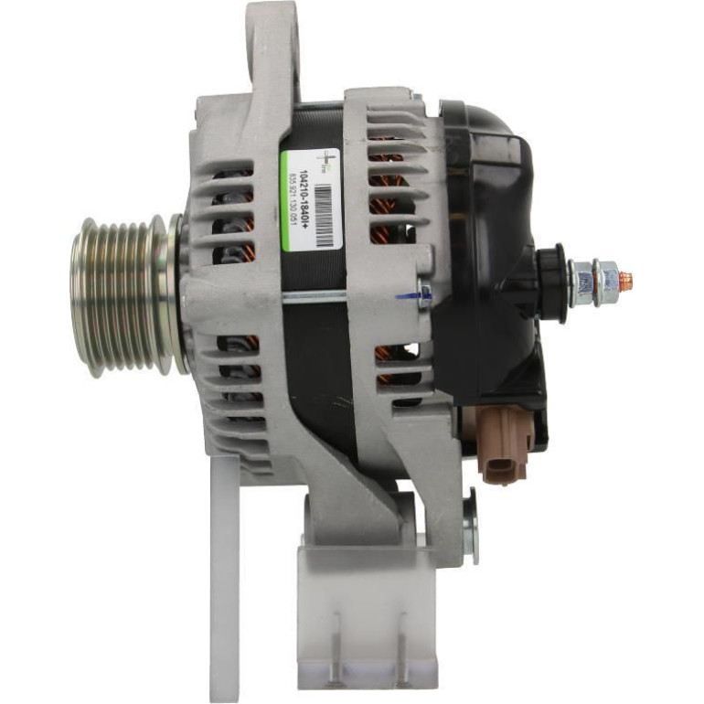 Generator 835.921.130.051 Generator 835.921.130.051