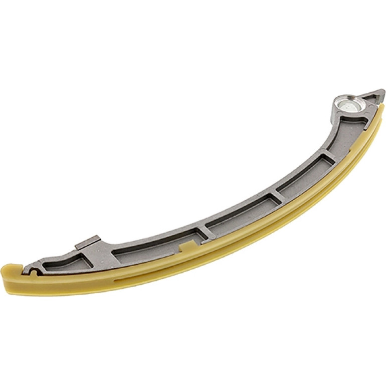 Spannschiene, Steuerkette 555 0599 10