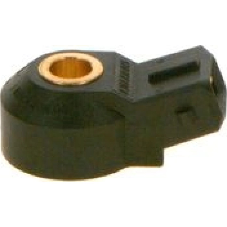 Klopfsensor 0 261 231 045