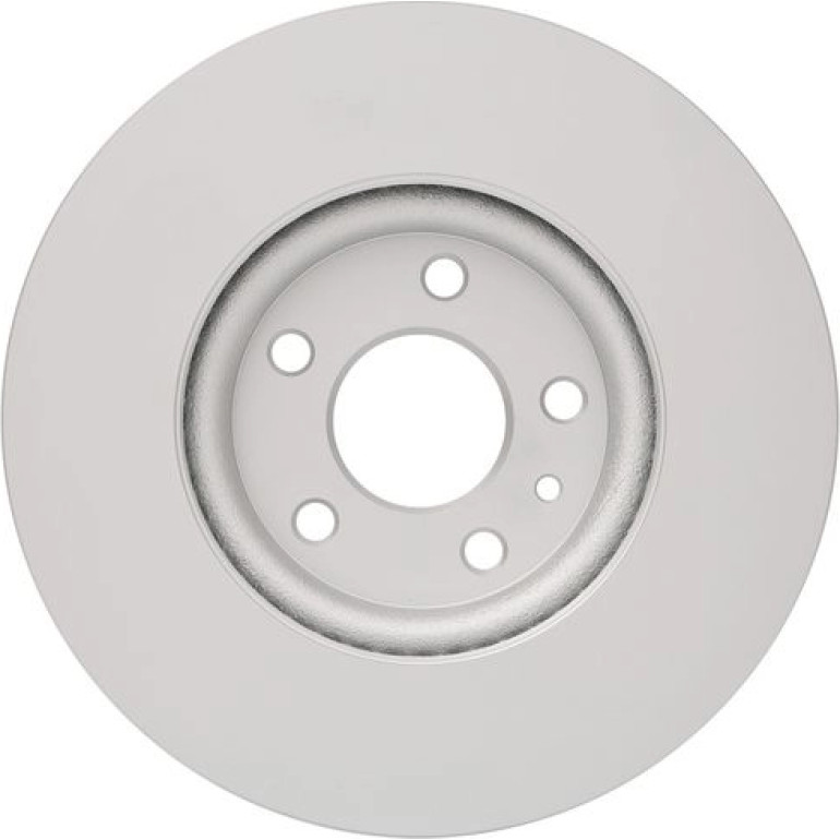 Bremsscheibe 0 986 479 D85