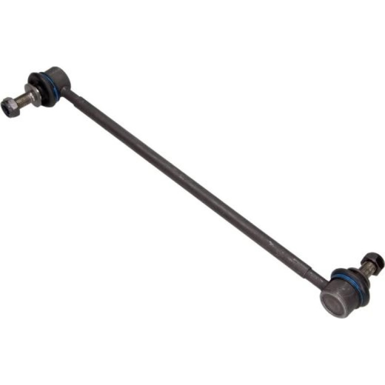 Stange/Strebe, Stabilisator 72-2372
