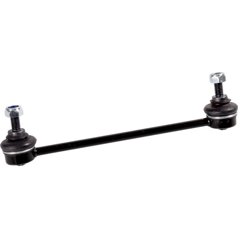 FEBI BILSTEIN 30924 Koppelstange FEBI BILSTEIN 30924 Koppelstange