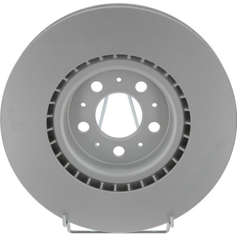 Bremsscheibe DDF1682C-1 Bremsscheibe DDF1682C-1