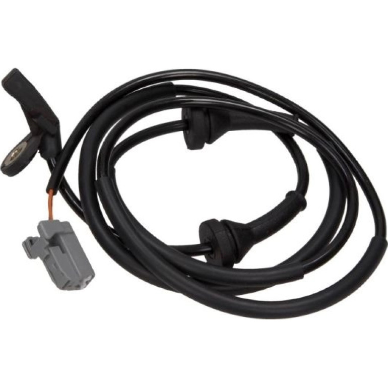Sensor, Raddrehzahl 20-0200