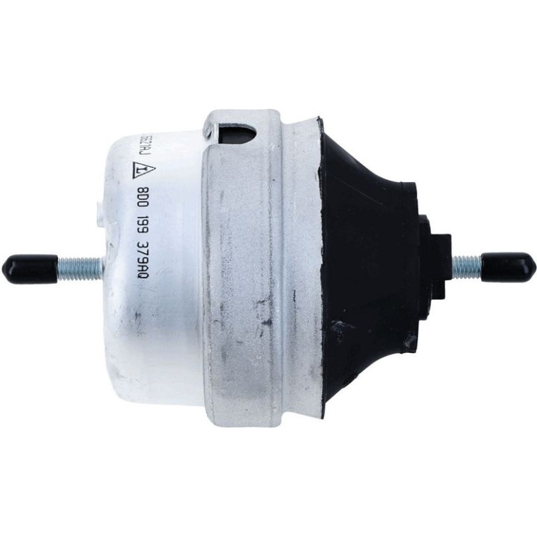 Lagerung, Motor 17701 01