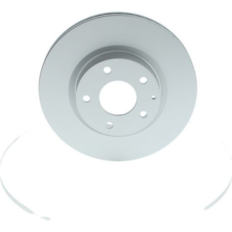 Bremsscheibe 0 986 479 D71