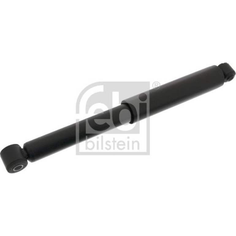 Stoßdämpfer 20569 Stoßdämpfer 20569
