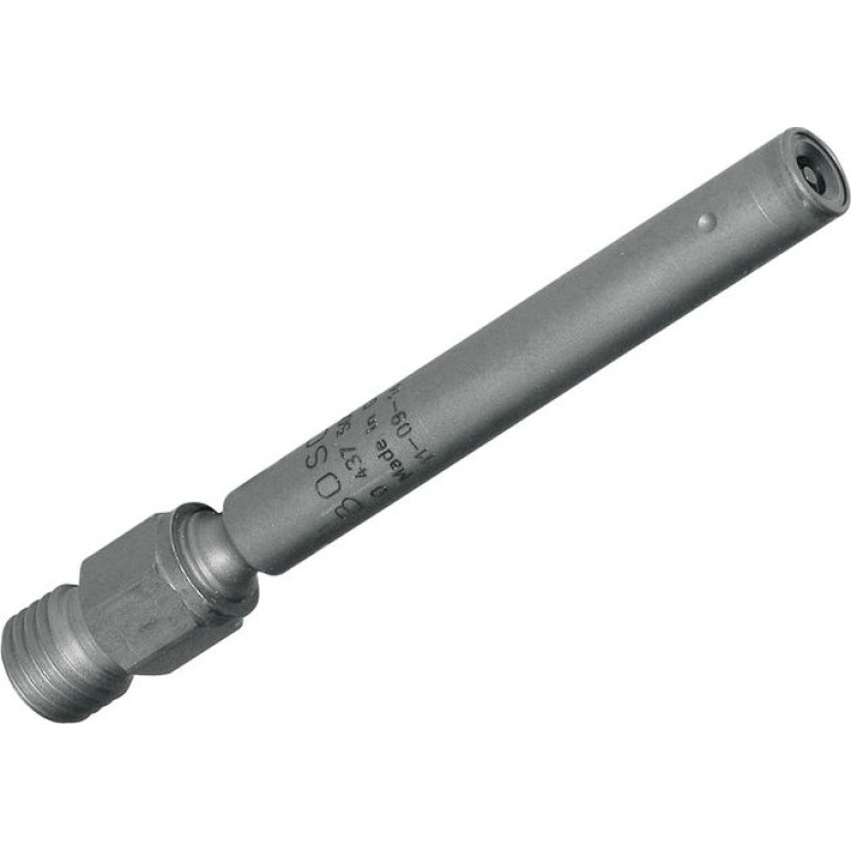 BOSCH 0 437 502 004 Einspritzventil