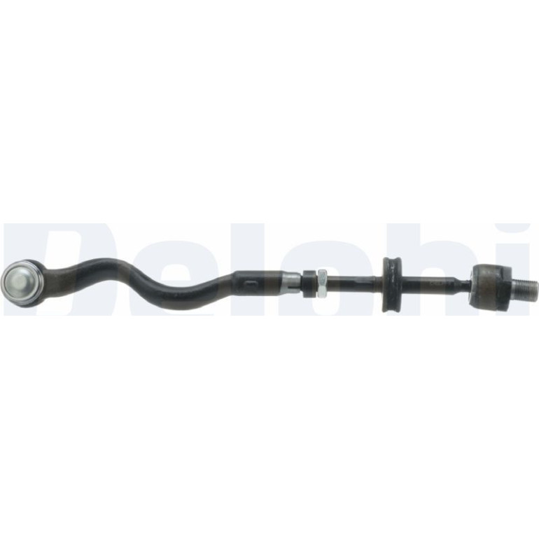 Spurstange TL440