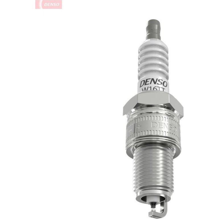 Zündkerze W16TT