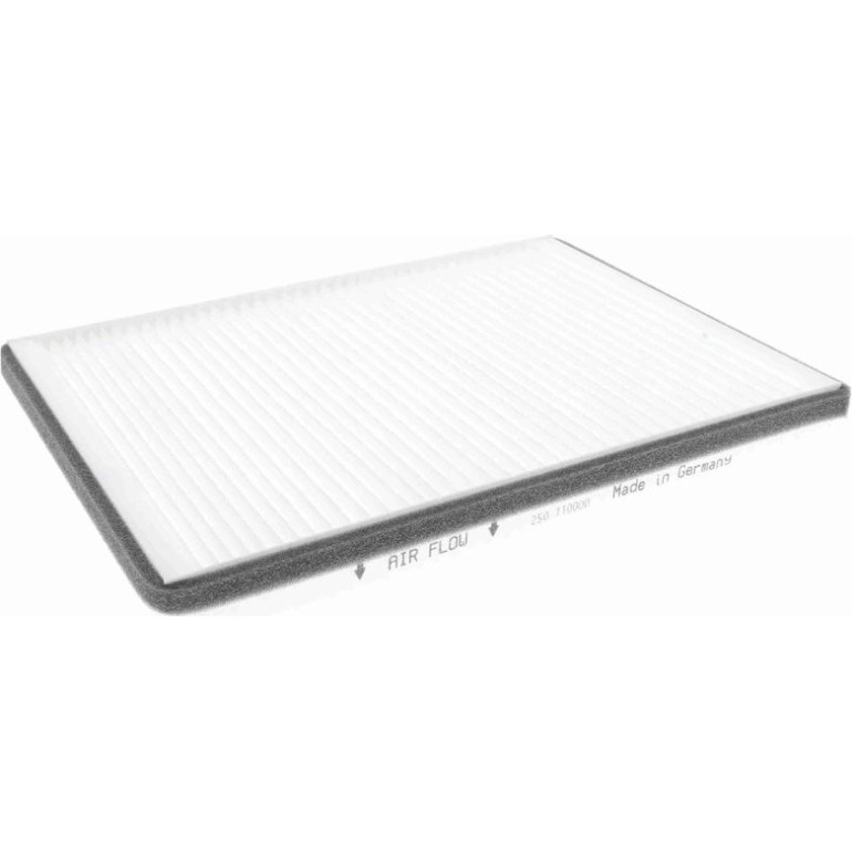 Filter, Innenraumluft V40-30-1005 Filter, Innenraumluft V40-30-1005
