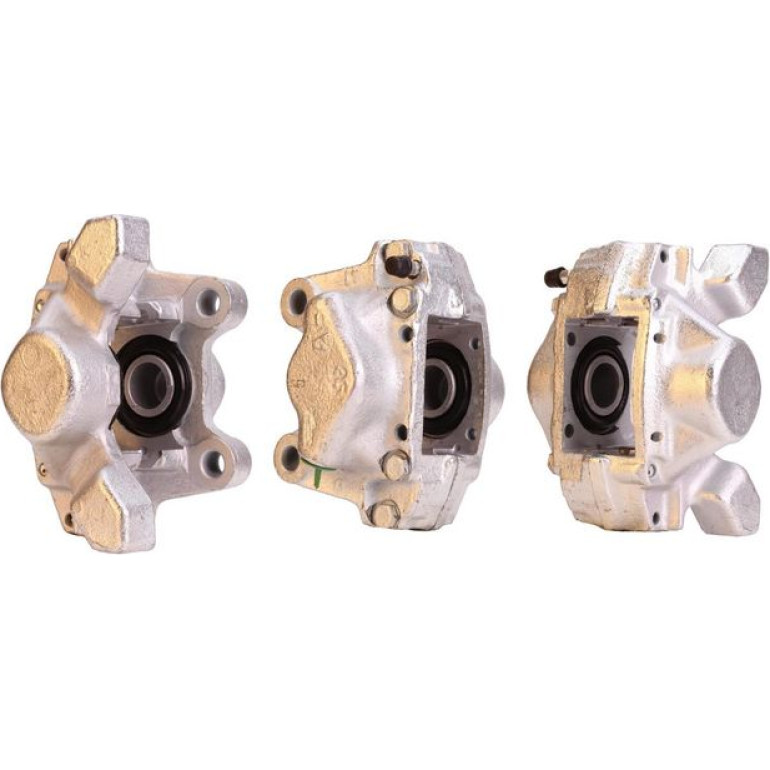 Bremssattel FCL692750