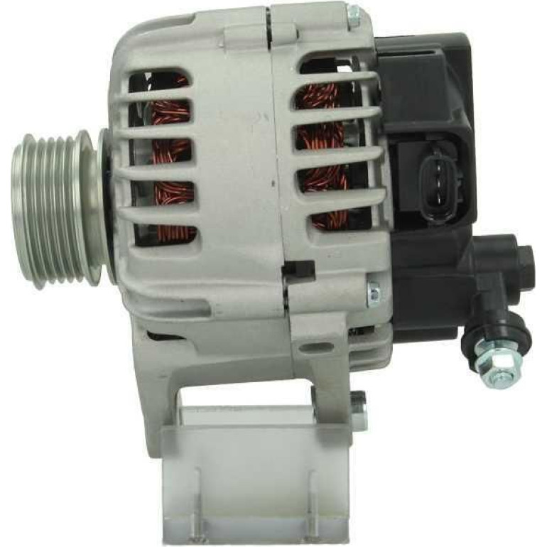 Generator 255.509.120.000