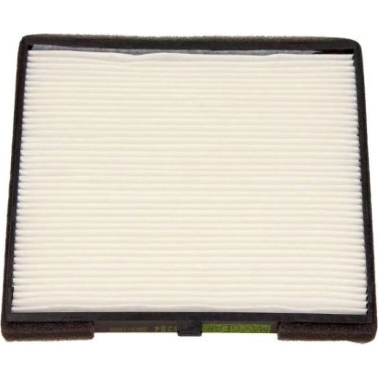 Filter, Innenraumluft 26-0571 Filter, Innenraumluft 26-0571