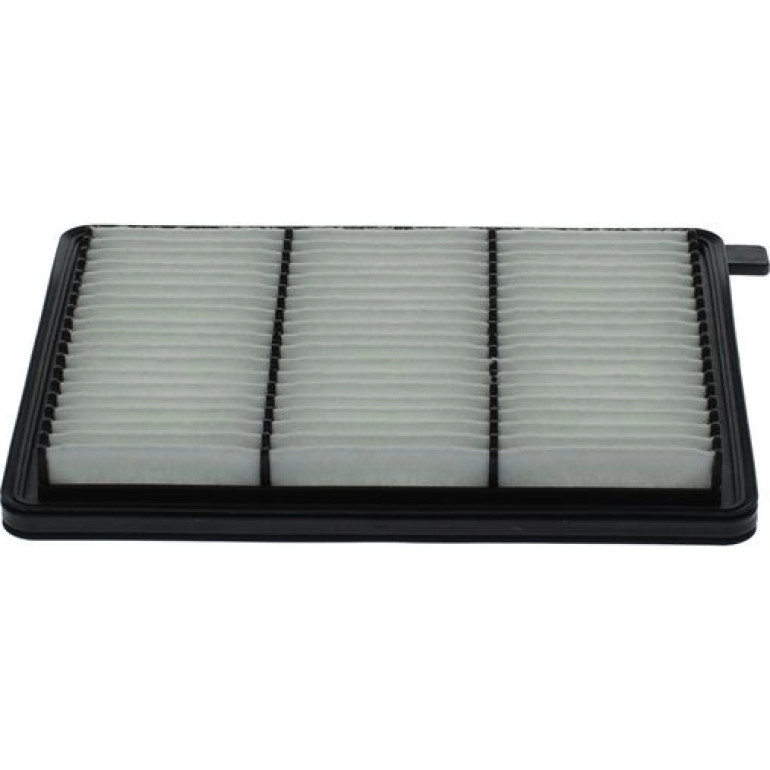 Luftfilter F 026 400 695 Luftfilter F 026 400 695