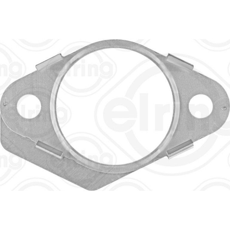 Dichtung, AGR-Ventil 877.480 Dichtung, AGR-Ventil 877.480