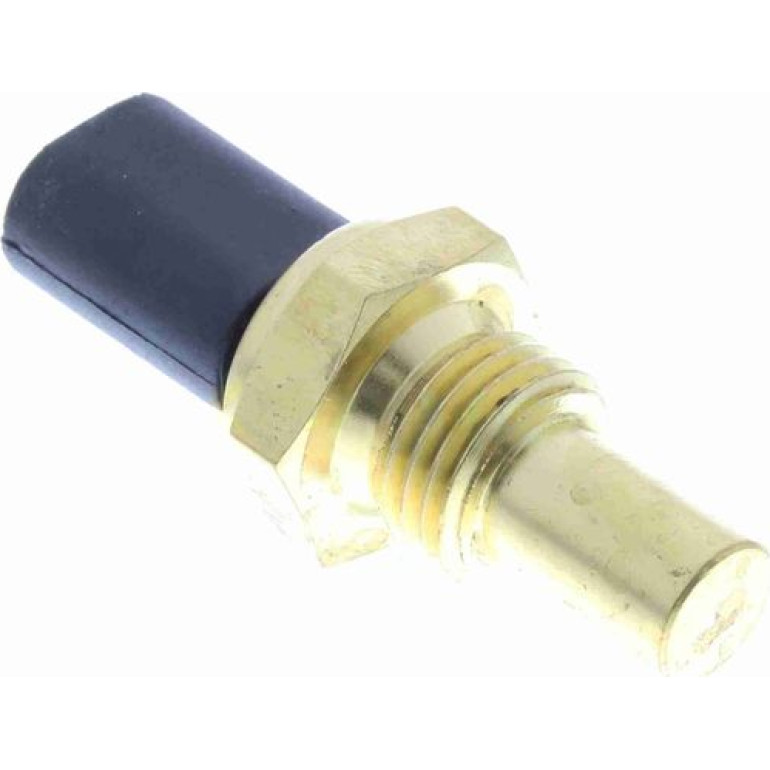 Sensor, Kühlmitteltemperatur V30-72-0125 Sensor, Kühlmitteltemperatur V30-72-0125