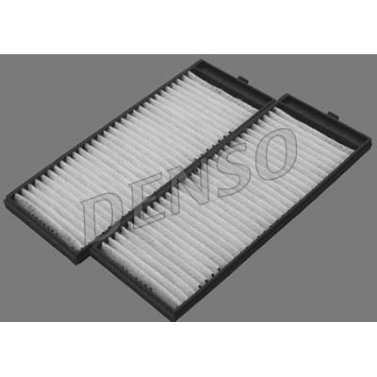 Filter, Innenraumluft DCF266P Filter, Innenraumluft DCF266P