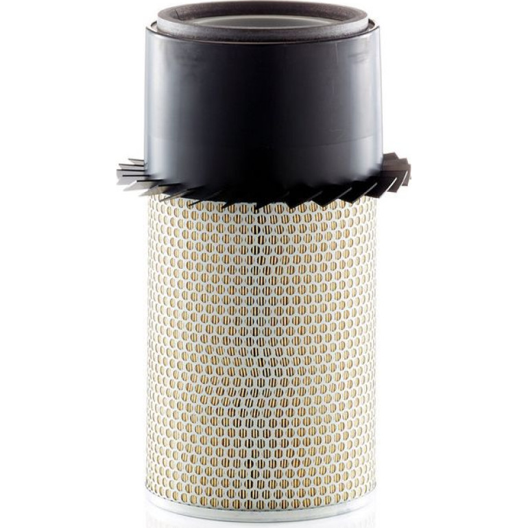 MANN-FILTER C 21 431 Luftfilter MANN-FILTER C 21 431 Luftfilter