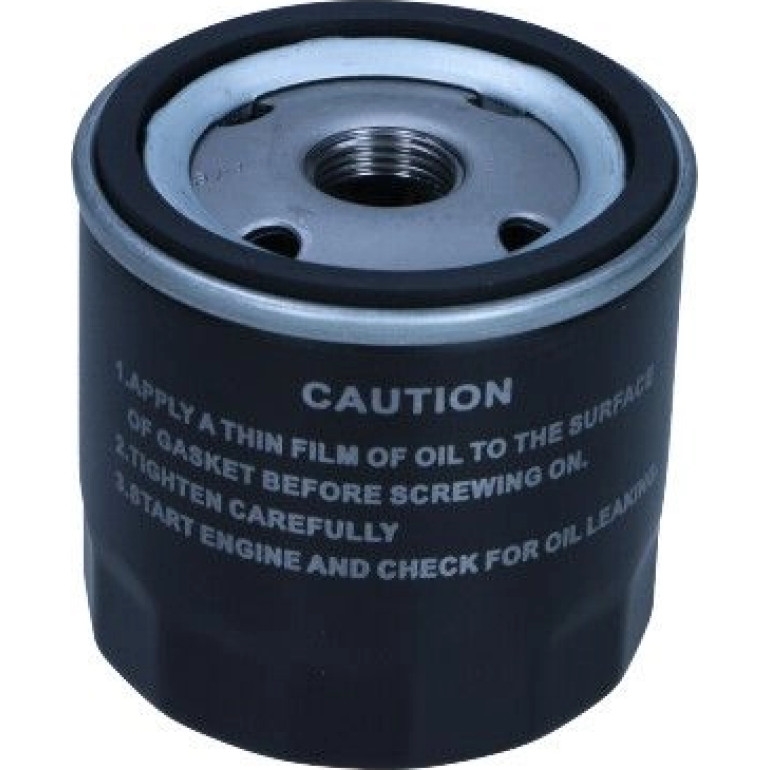 Ölfilter 26-0044