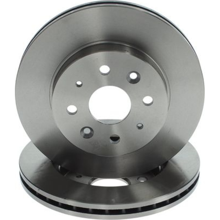 Bremsscheibe 0 986 479 231 Bremsscheibe 0 986 479 231