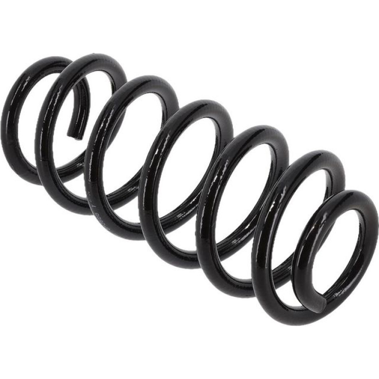 Fahrwerksfeder SP3866 Fahrwerksfeder SP3866