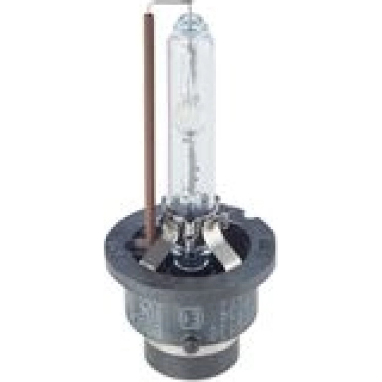 Glühlampe, Fernscheinwerfer 1 987 302 904