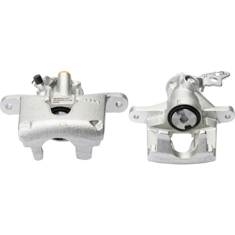 Bremssattel 9298147 Bremssattel 9298147