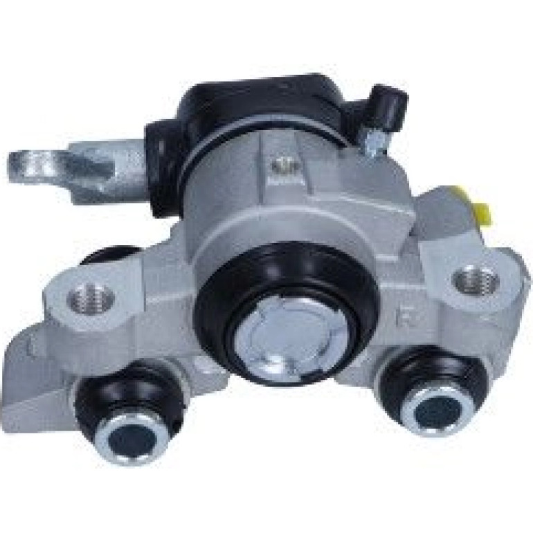 Bremssattel 82-0564 Bremssattel 82-0564