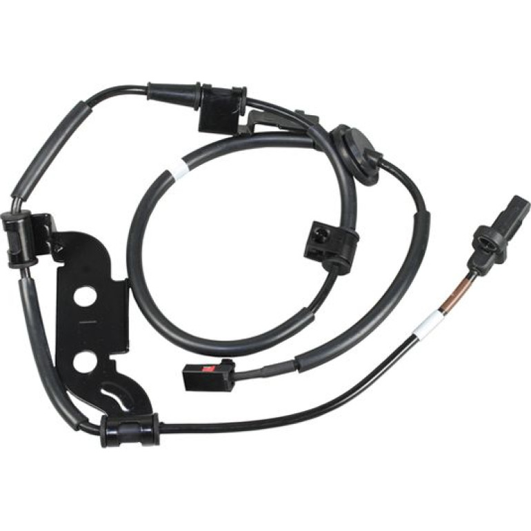 Sensor, Raddrehzahl 0900991