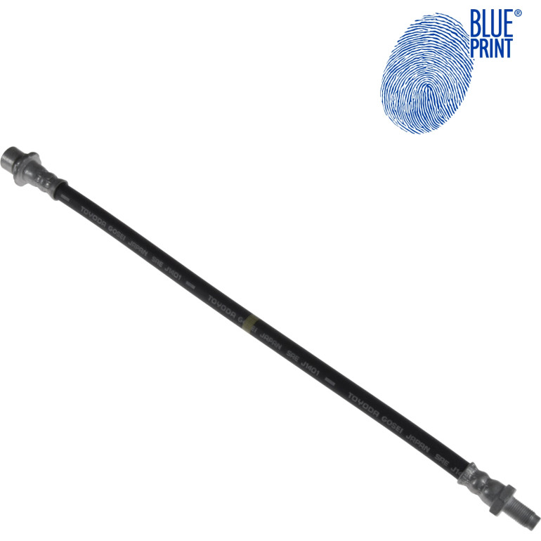 Bremsschlauch ADT353200 Bremsschlauch ADT353200