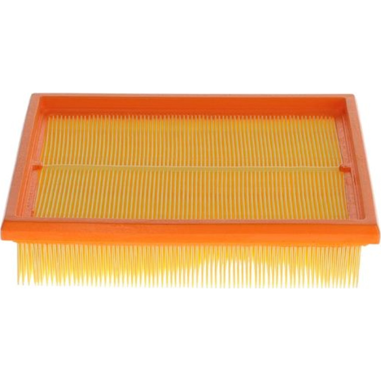 Luftfilter F 026 400 849 Luftfilter F 026 400 849