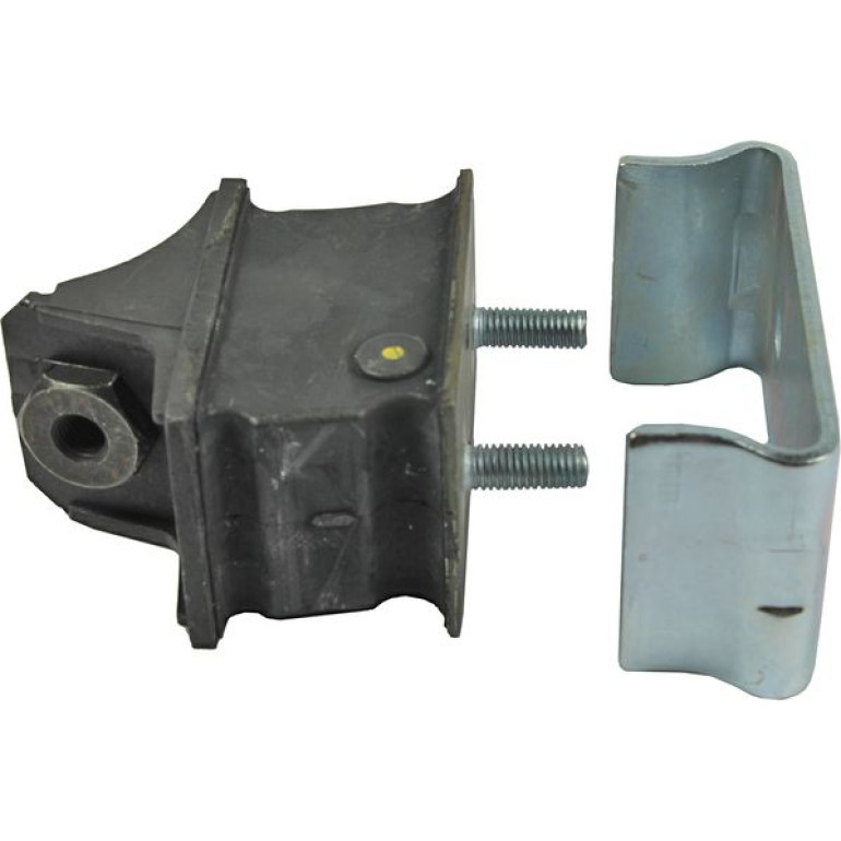 Lagerung, Motor 8050947 Lagerung, Motor 8050947