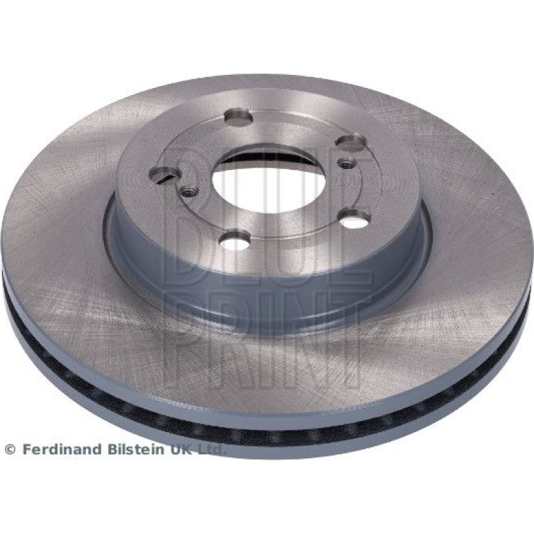 Bremsscheibe ADBP430168 Bremsscheibe ADBP430168
