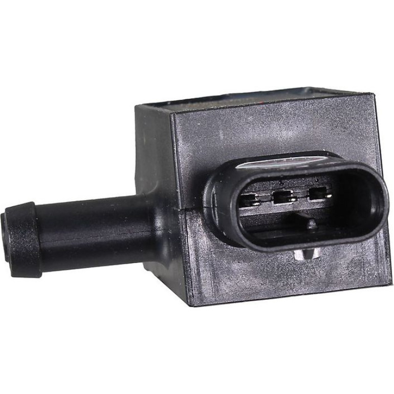 Sensor, Abgasdruck 0906514 Sensor, Abgasdruck 0906514