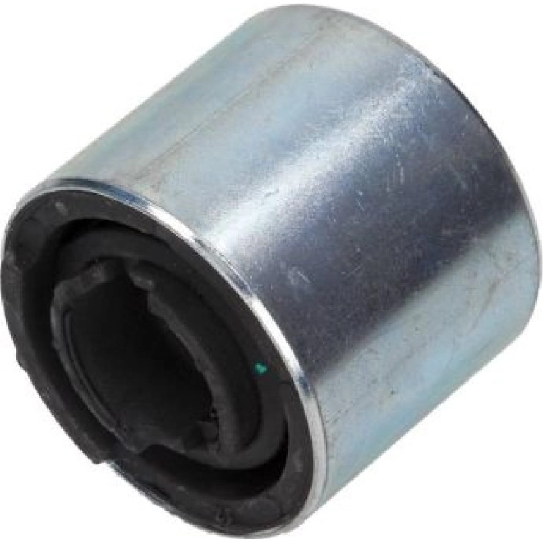 Reparatursatz, Querlenker 72-1367 Reparatursatz, Querlenker 72-1367