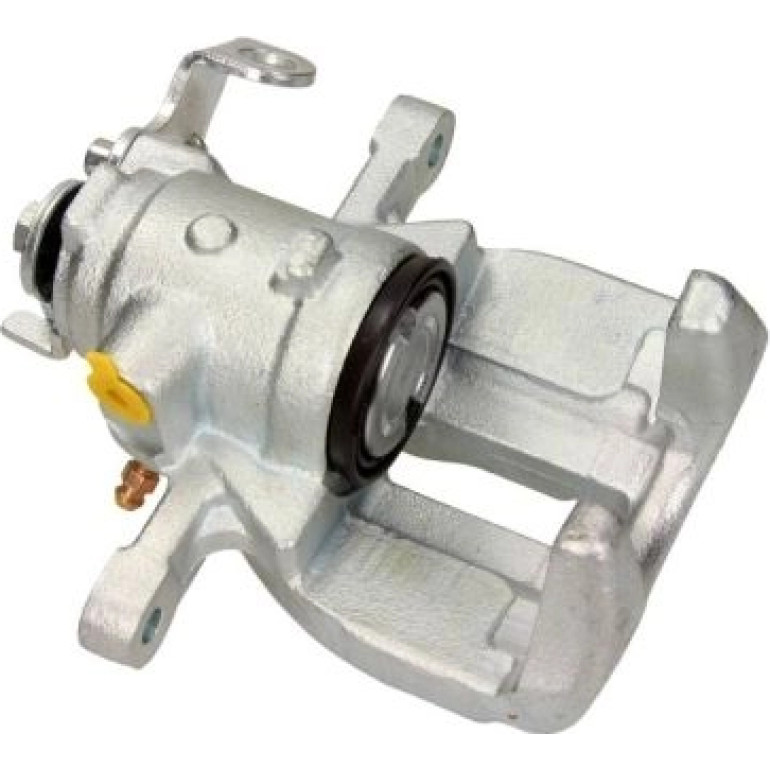 Bremssattel 82-0278