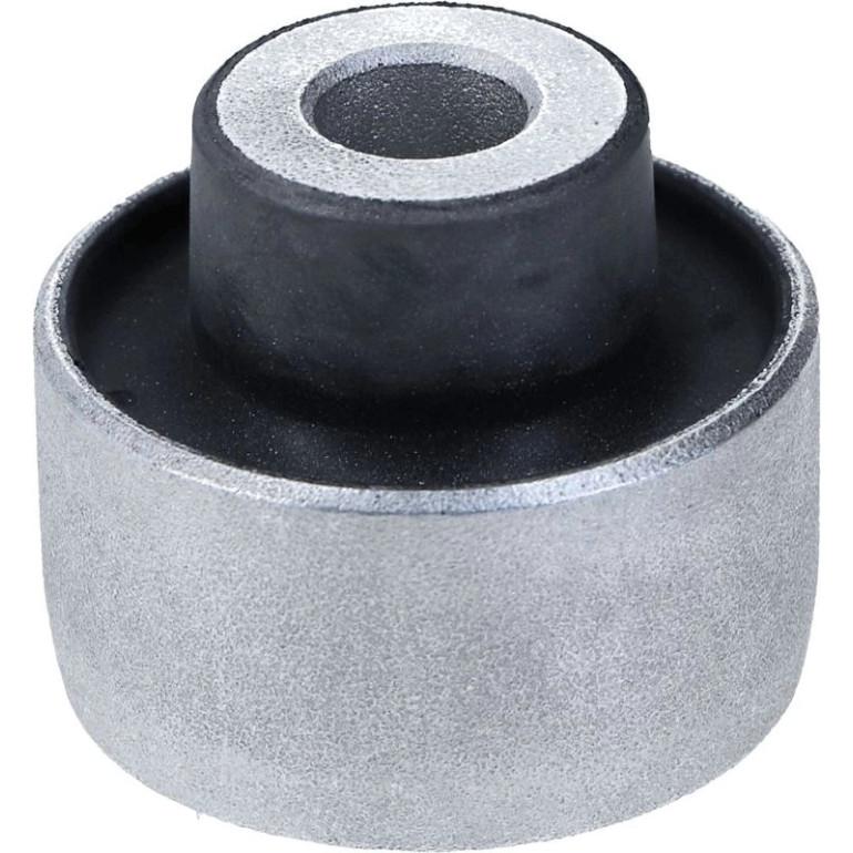 Lagerung, Lenker 35028 01